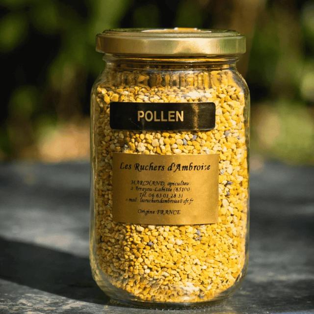 Pollen - 200g